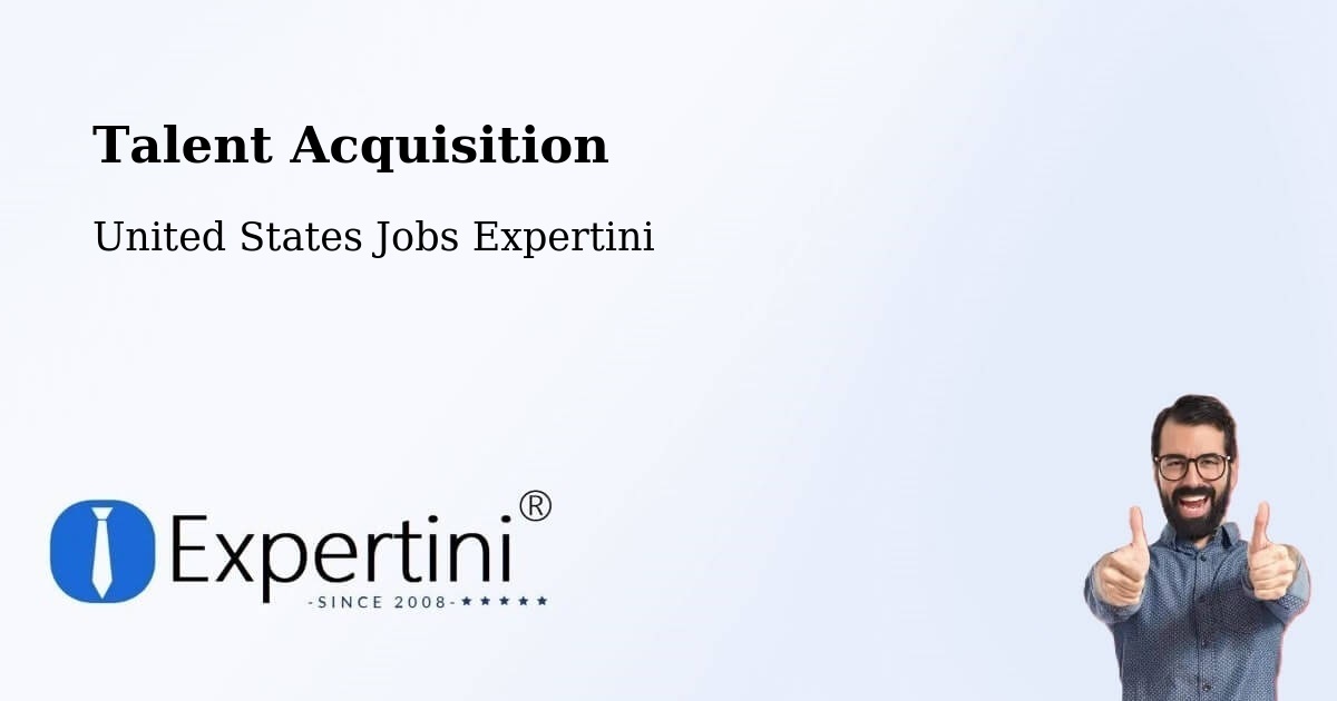 Post Jobs & Find Candidates in Eldon – Talent Acquisition Solutions - United States Jobs Expertini